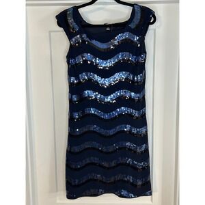 silk leopard dress Leopard Printed Silk Satin Bias Mini Dress With Black Lace Bodice Deta   Rodarte